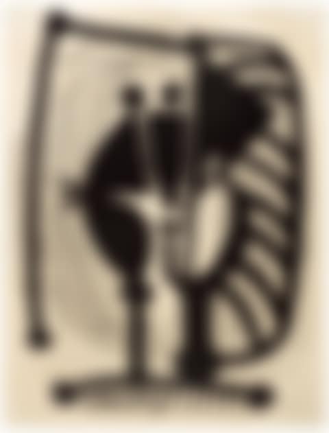 Figure (B. 580; M. 129) (preview)