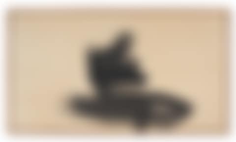 Tori (Bird) (preview)