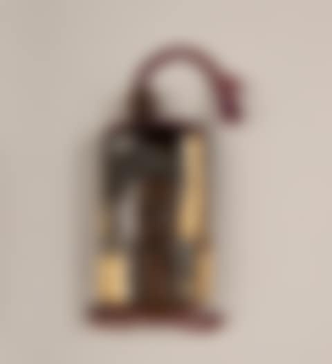 EDO PERIOD (19TH CENTURY), SIGNED YOYUSAI (HARA YOYUSAI; -1845) (preview)