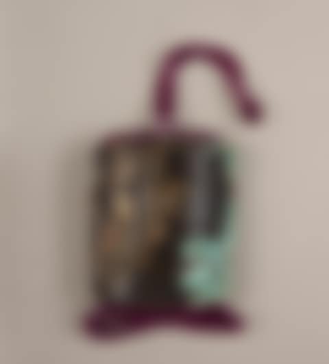 A THREE-CASE LACQUER INRO  (preview)
