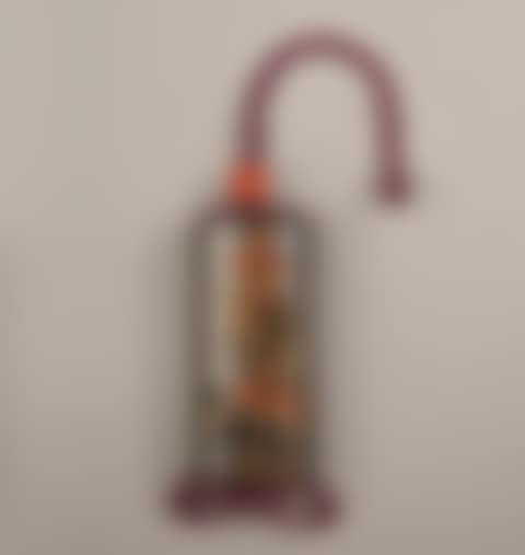 A FOUR-CASE LACQUER INRO (preview)