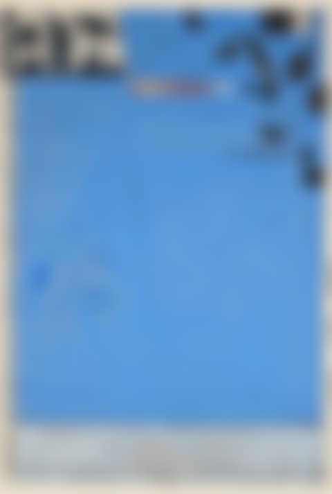 Blue with Red (preview)