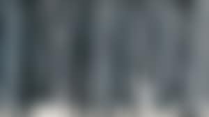 Bodyscape 76-1-2011 (preview)