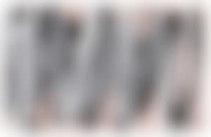 Bodyscape 76-1-2022 (preview)