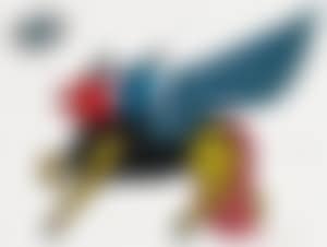 Untitled (preview)