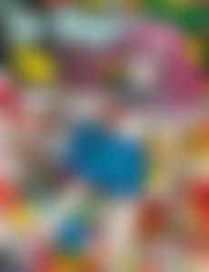 Barefoot Season (preview)