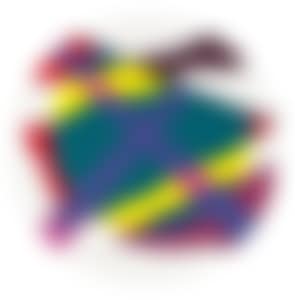 Untitled (preview)