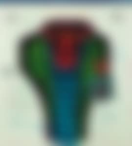 Untitled (preview)