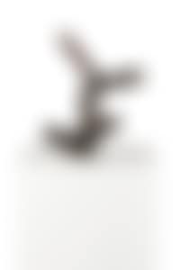 Untitled (preview)