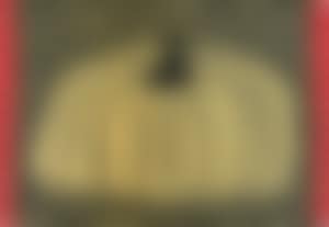 Pumpkin (preview)