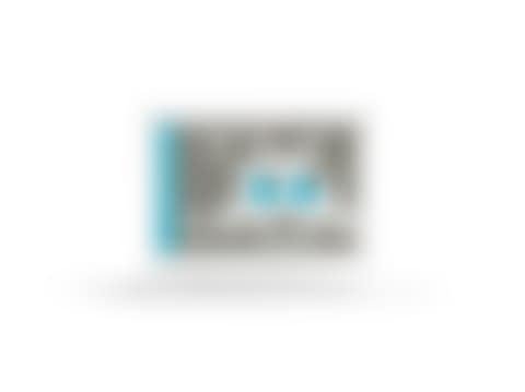 ALIAS PA-376 (preview)