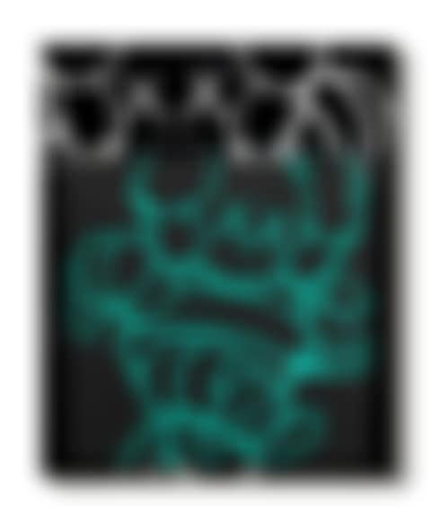 Untitled (Running Chum) (preview)