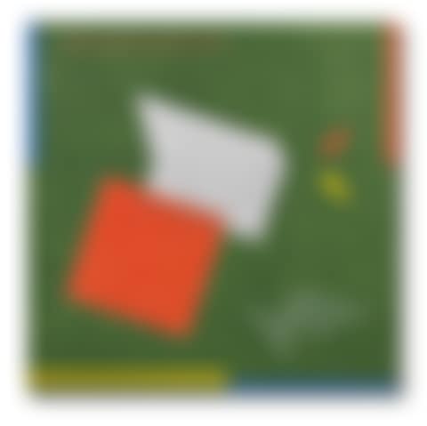 Quadrilateral (preview)