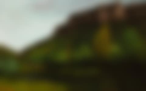 Paysage près d'Ornans (preview)