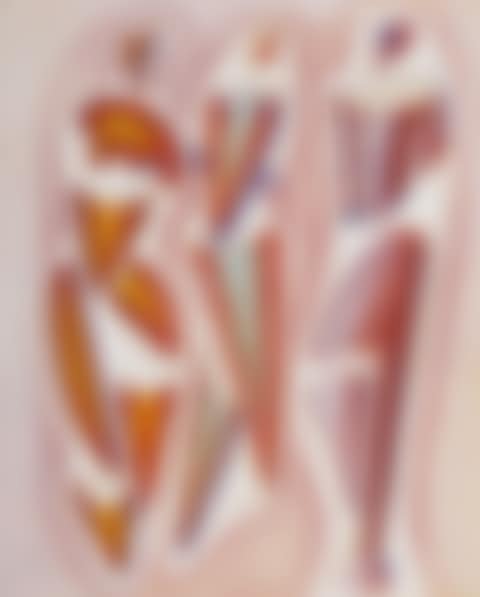 Fragmente di figure (preview)