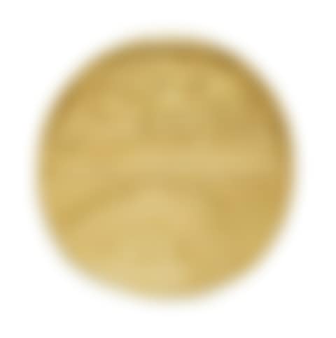 Grand Rond (preview)