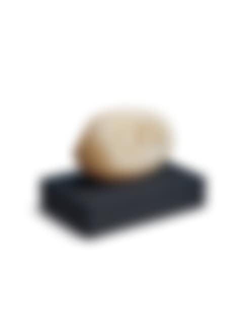 Small Oval (preview)