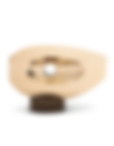 Horizontal Form (preview)
