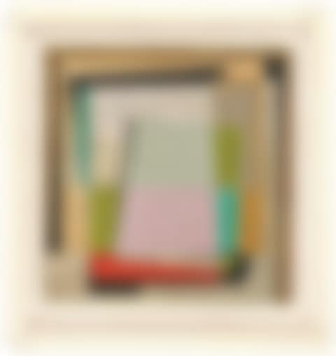 1945 (painting)  (preview)