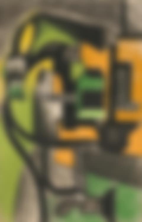Abstract Composition (preview)
