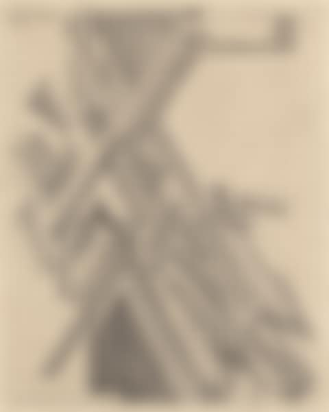 St George and the Dragon (preview)