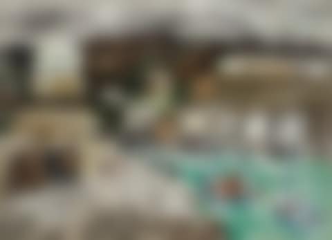 St Ives, Cornwall (preview)
