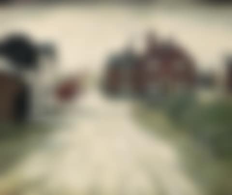 A Lancashire Farm (preview)