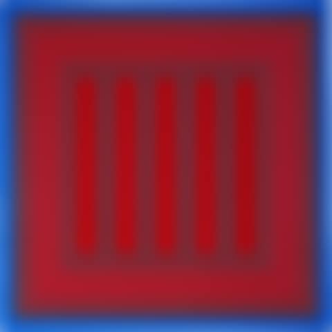 Temple of the Twilight Reds (preview)