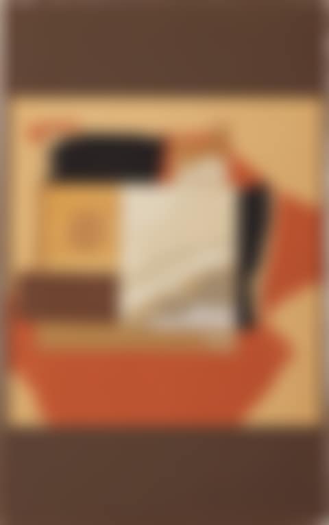 Untitled (preview)