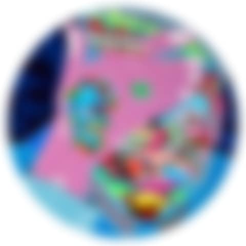 Wonderful (preview)