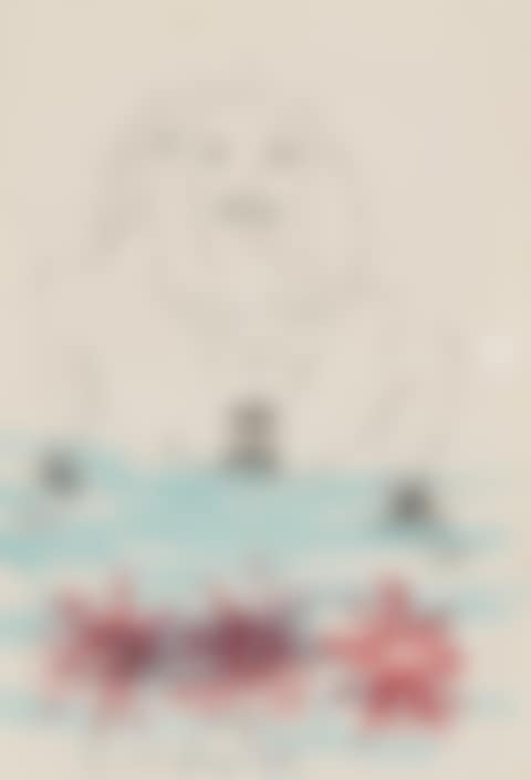 Untitled (Nude) (preview)