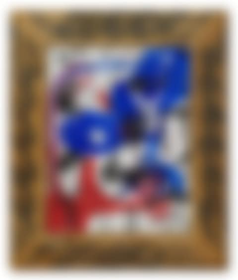 SFLOP (preview)