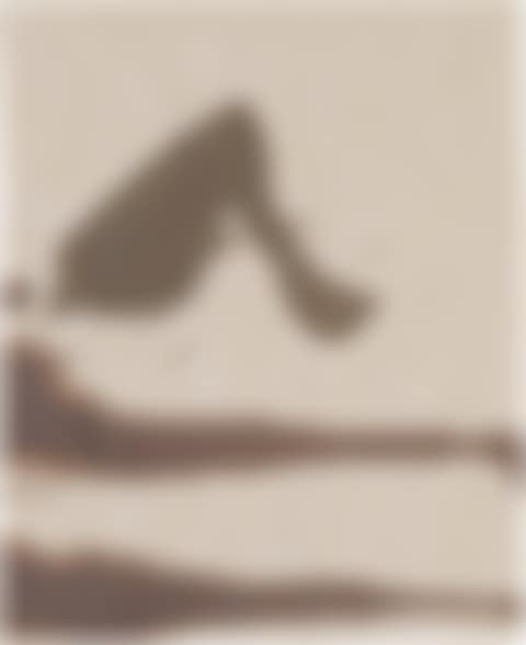 Lyric Suite No. 9 (preview)