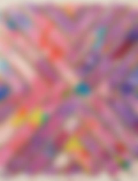 Untitled (preview)