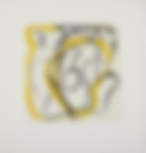 Untitled (preview)