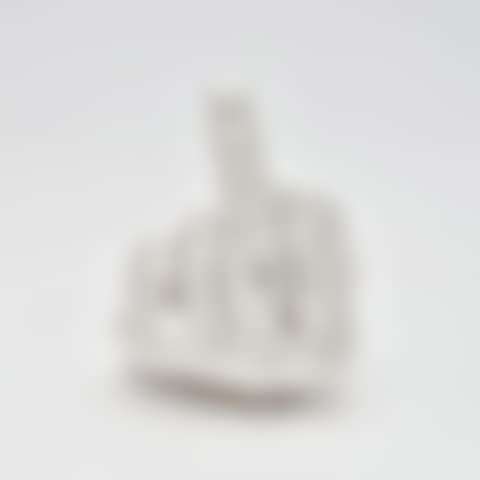 Artist's Hand (preview)