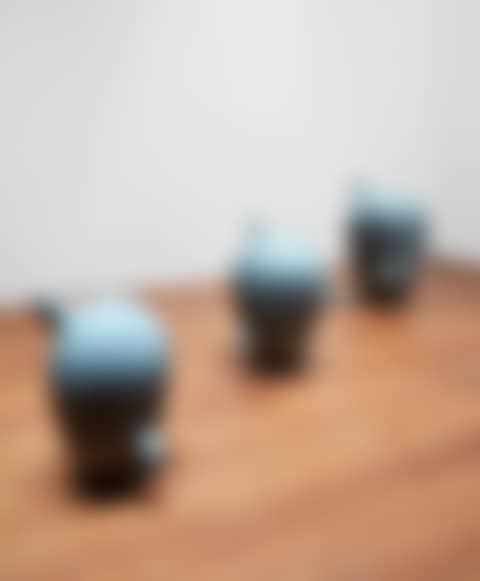 Atmos (preview)