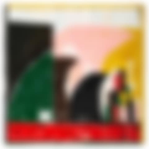 Big C (preview)