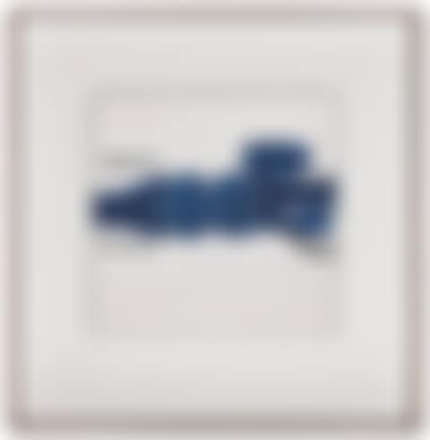 Untitled (blue movement) (preview)