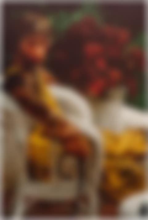 Untitled (preview)