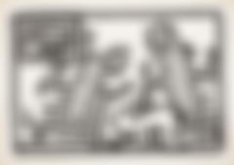 Untitled 2 (L. p. 19) (preview)