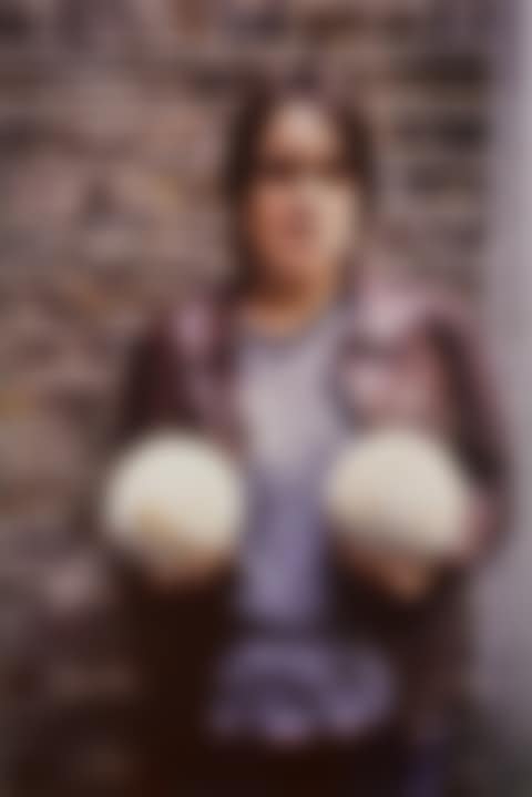 Beautiness (preview)