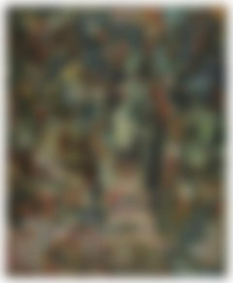 Espace (preview)