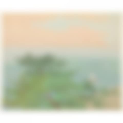 SUNNY SEA (preview)
