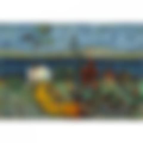 LANDSCAPE (preview)