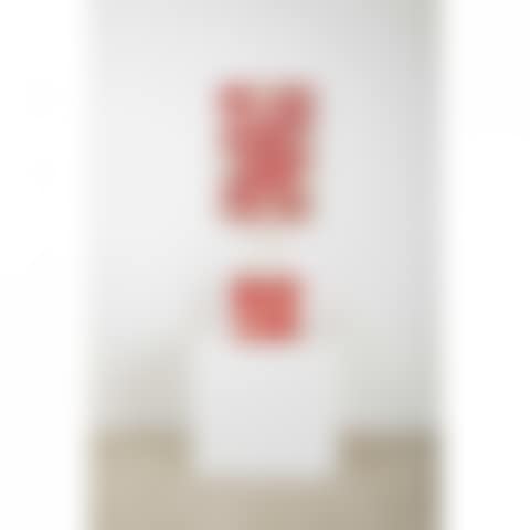 UNTITLED (preview)