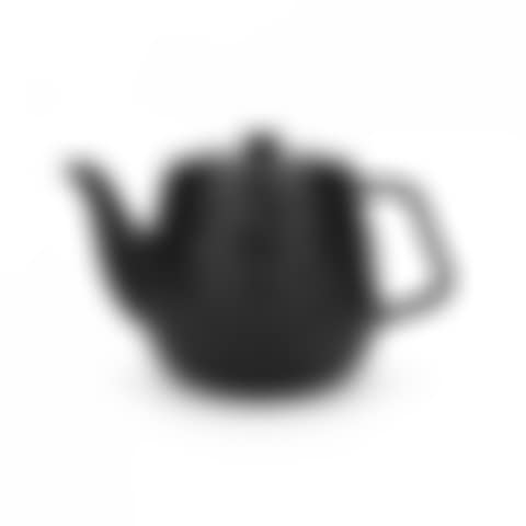 TEAPOT (preview)