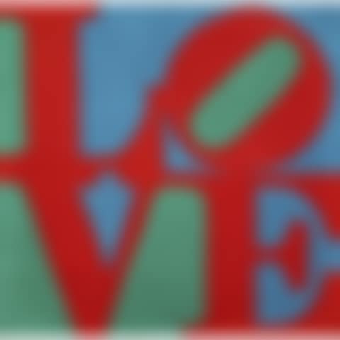 CLASSIC LOVE (preview)