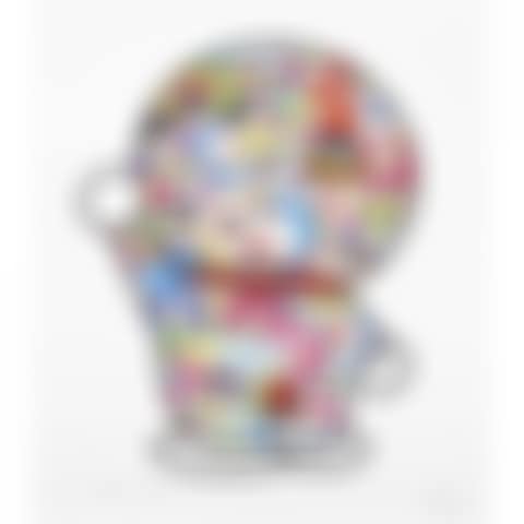 DORAEMON'S DAILY LIFE (preview)
