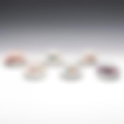 KAKIEMON STYLE CUP AND SAUCER 12PIECES (preview)
